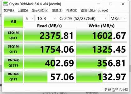 微软Surface Pro 8评测：一份后疫情时代关于轻薄PC的优质答卷