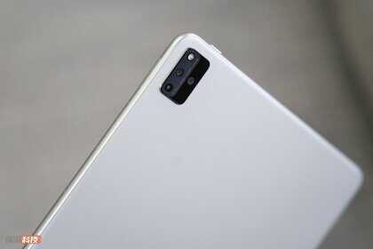 华为MatePad Pro 12.6英寸体验评测:全新系统加持,生产力拉满