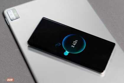 华为MatePad Pro 12.6英寸体验评测:全新系统加持,生产力拉满