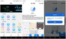 华为内存严重不足？这样清理，立马腾出几个G的空间！能再用几年
