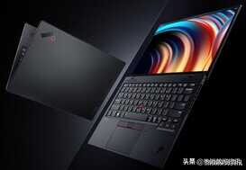 联想ThinkPad X1 Nano 2022款怎么样？值得买吗？售价和配置点评