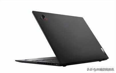 联想ThinkPad X1 Nano 2022款怎么样？值得买吗？售价和配置点评