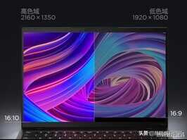 联想ThinkPad X1 Nano 2022款怎么样？值得买吗？售价和配置点评