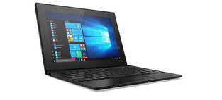 Thinkpad Tablet 10 入手评测