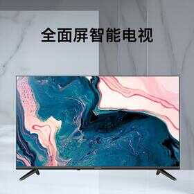 小户型卧室必备,32英寸电视正合适