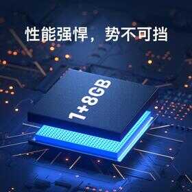 小户型卧室必备,32英寸电视正合适