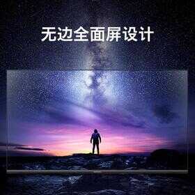 小户型卧室必备,32英寸电视正合适