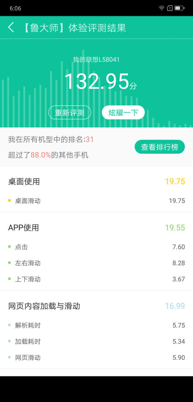 联想S5 Pro评测：AI四摄，给你偶像级的自拍