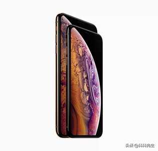 2999入手的真机皇iPhone XS Max体验,物超所值