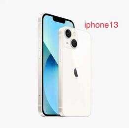 乐视Y1 Pro手机vs苹果iPhone13,妥妥的现代版“李鬼”碰“李逵”