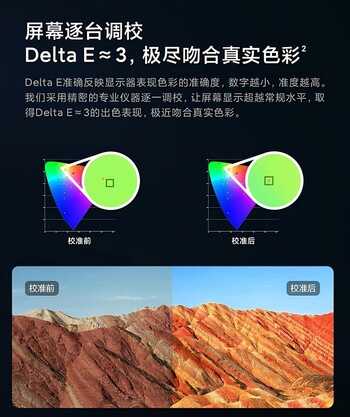 高性价比全面屏电视推荐,小米EA55电视体验