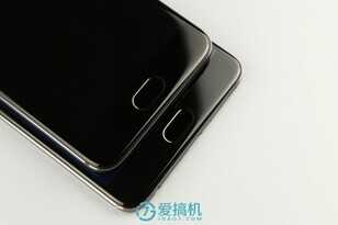 魅族真旗舰 PRO 6 Plus详细评测