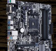 Z270和Z170主板对比区别，那个更适合你