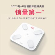 这4款品质好物不仅智能还非常实用！