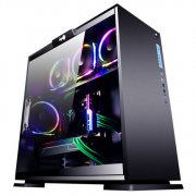 游戏电脑配置推荐12999元水冷i7 8700K/GTX1080Ti电脑