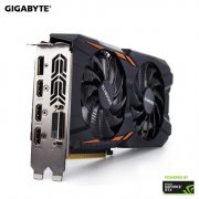 gtx1050t选购技巧以及兼容性