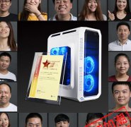 i5+i7那个更适合整机搭配，玩家你怎么选择