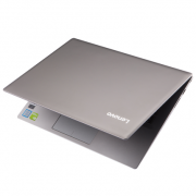 Lenovo/联想 IdeaPad 320S-15IKB评测