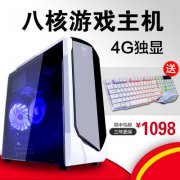 品牌显卡粗略点评（二：索泰、EVGA）