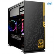 GM100 i7 8700K/GTX1070Ti 组装电脑清单