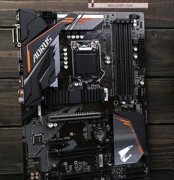 B360和H370有什么区别 H370主板和B360主板区别对比