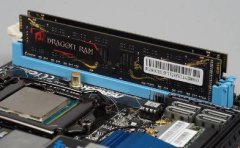 DDR3和DDR4内存，谁性价比更高？