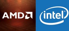 Intel CPU发热低？AMD发热高选择哪个装机更好