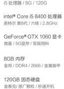 GTX1080Ti现在还值得买吗？