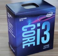 i3i5价格疯涨，还能选择哪款处理器？