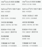 RX570D终于快来，又是一款神卡