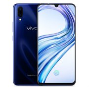 全息幻彩光感，vivo x23幻彩来袭