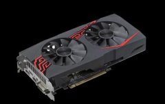 玩APEX英雄RX580对价性价比