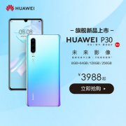 华为P30ProVS三星S10+，你会支持谁