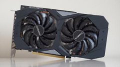 新老甜品卡GTX1660相争1060，谁的性价比更高