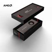 装机新选择，AMD 7nm套装别错过