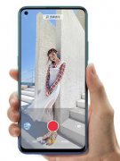 vivo Z5x评测、别小瞧千元机，高性能颠覆你认知