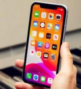 iPhone11对比XR，买谁？