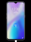 realme X2 6400万四摄骁龙730评测高颜值手机推荐