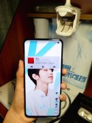 vivo S5上手：拍照不比一亿像素差