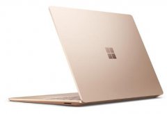 第10代酷睿处理器Microsoft/微软 Surface Laptop 3 i7 1