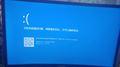 win7镜像文件怎么安装，怎么放到U盘（u盘重装系统）