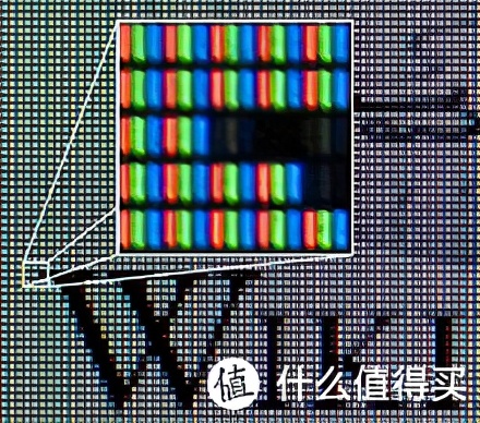 论如何优雅使用Windows：详解DPI缩放