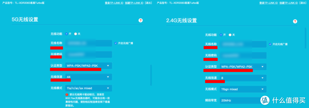 小白家庭WIFi全屋信号覆盖组网省钱指南：从小白到入坑