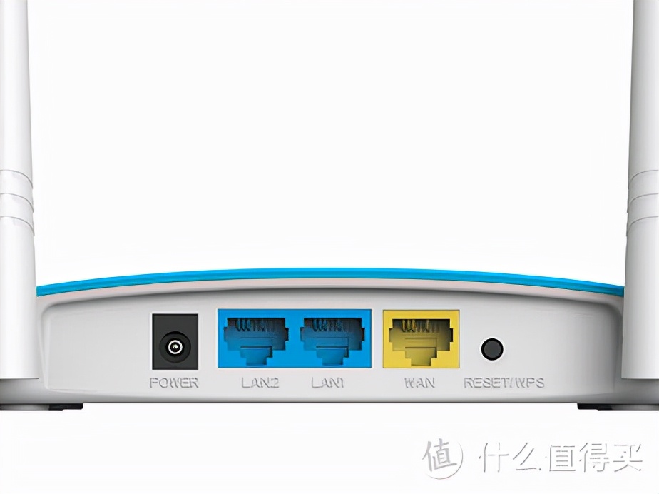 小白家庭WIFi全屋信号覆盖组网省钱指南：从小白到入坑