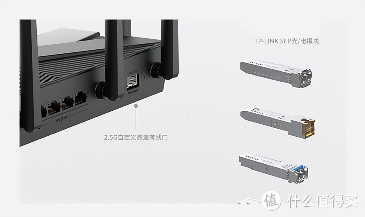 小白家庭WIFi全屋信号覆盖组网省钱指南：从小白到入坑