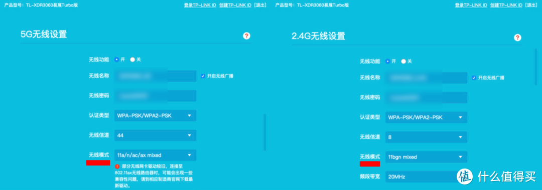 小白家庭WIFi全屋信号覆盖组网省钱指南：从小白到入坑