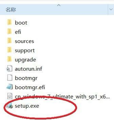 怎么在Win10系统上多装一个Win7系统？