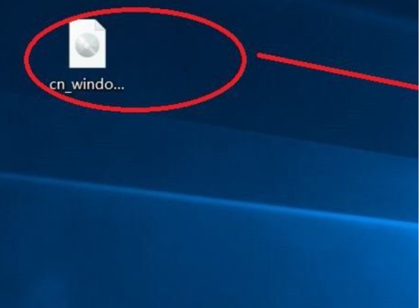 怎么在Win10系统上多装一个Win7系统？