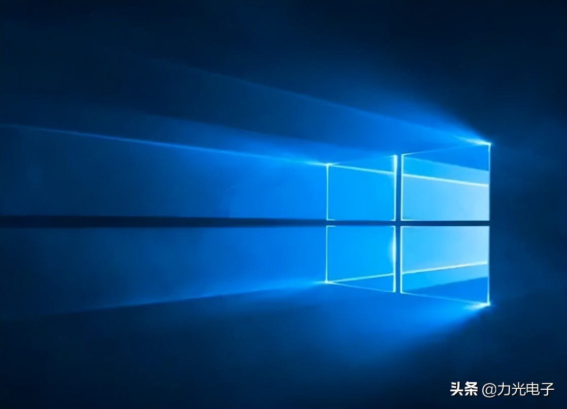 Windows 10家庭版如何升级专业版？简单几步轻松升级