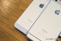 ios越狱有什么好处和坏处，越狱后能干什么